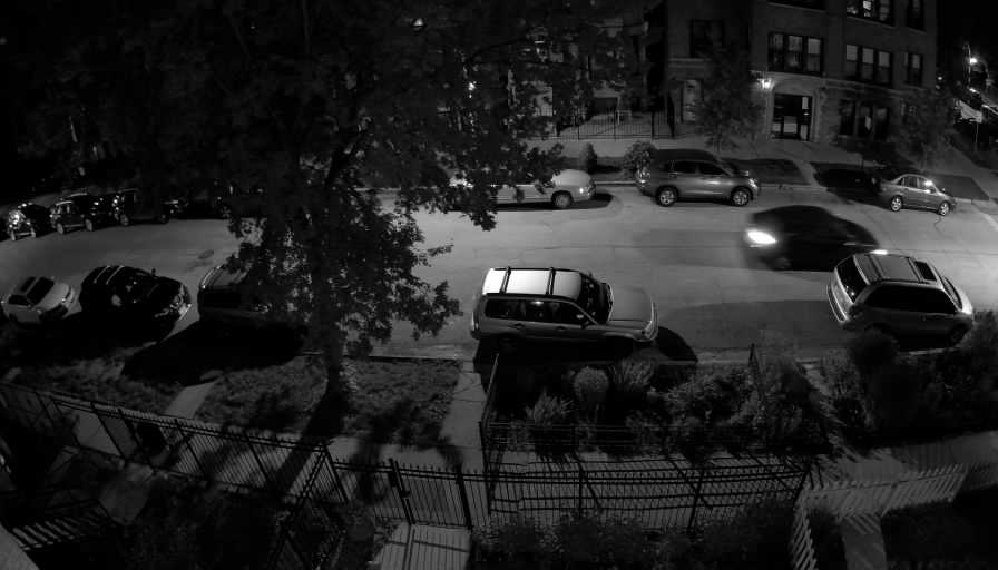 Reolink Camera One_00_Reolink Home Hub One_20250525221953.jpg